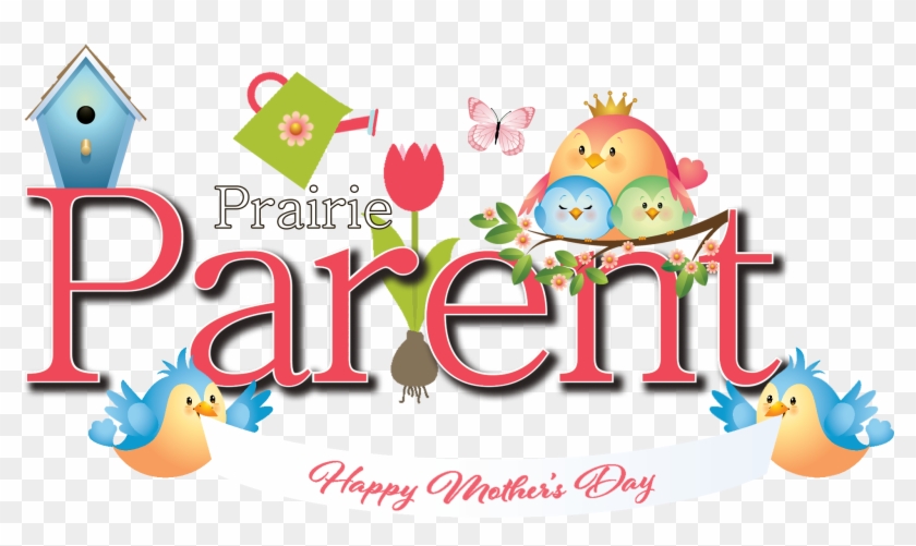 Prairie Parent - Prairie Parent #552129