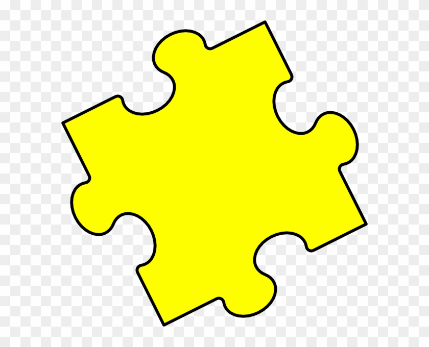 Clip Art #552144