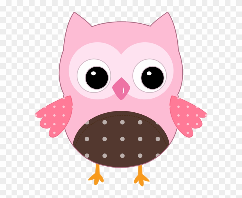 Archivo De Álbumes - Owl Cupcake Toppers Free Printables #552148