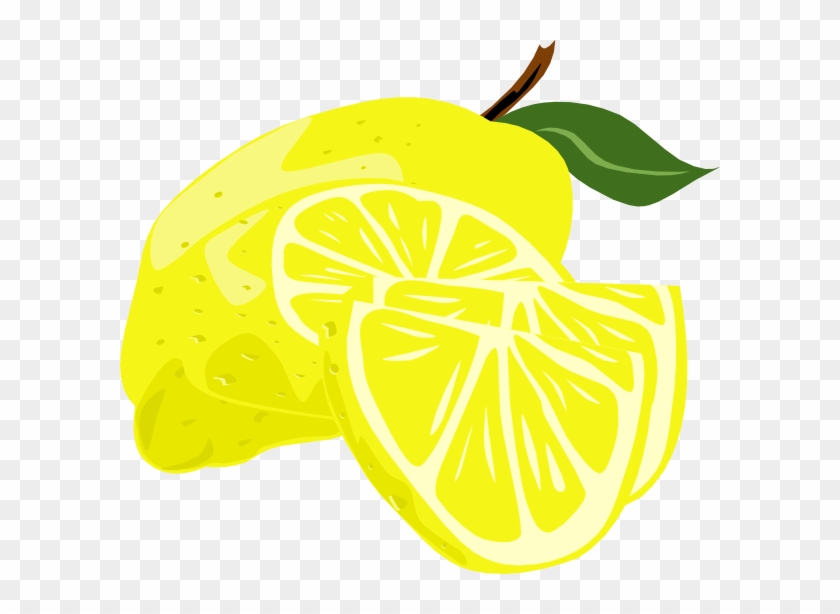 Clip Art #552151