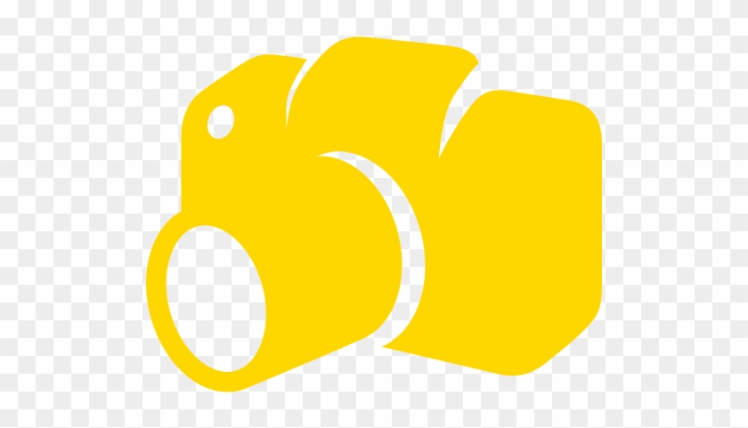 Clip Art #552164