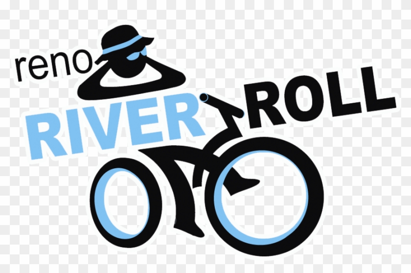 S - River #552158