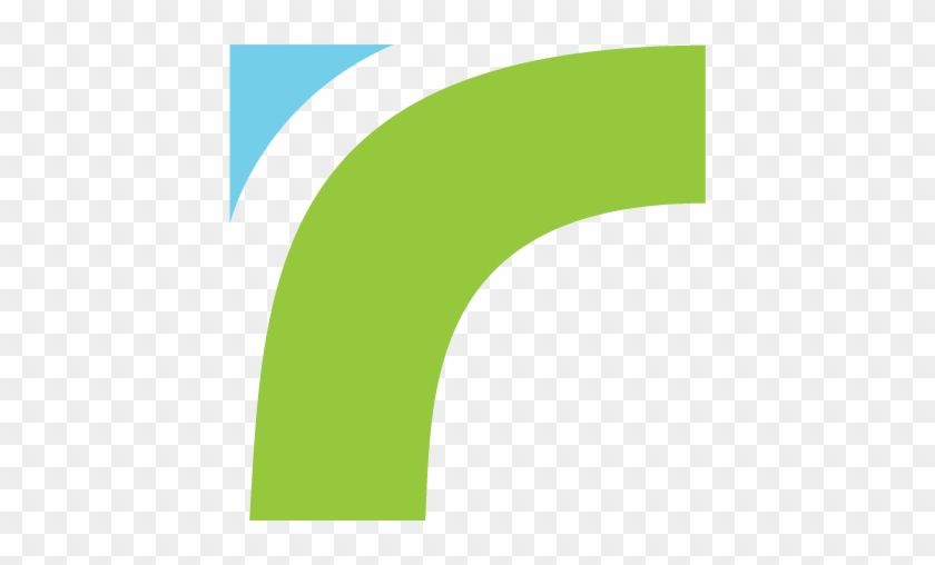 Renoviso - Renoviso #552169