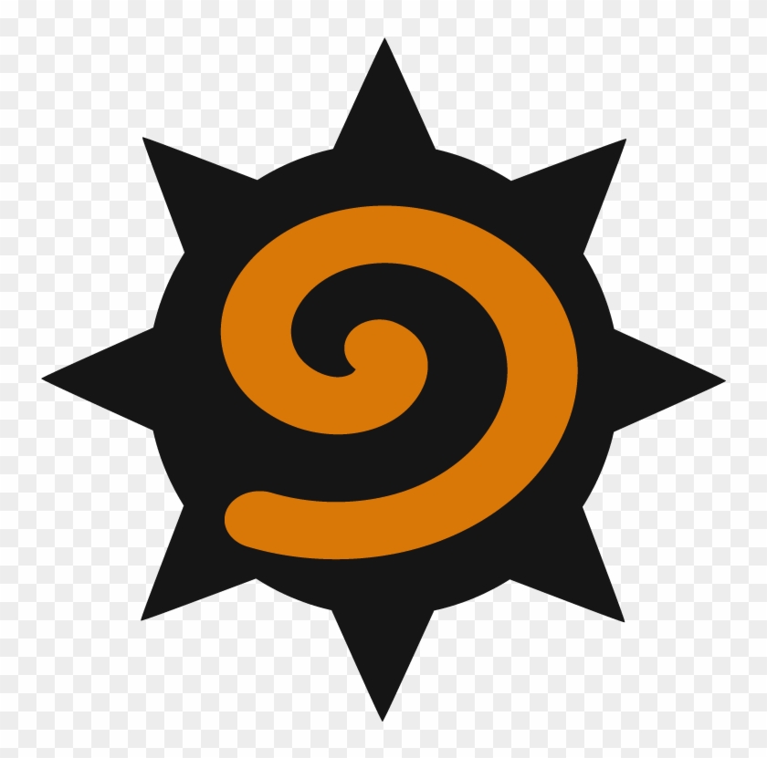 Emblem #552277