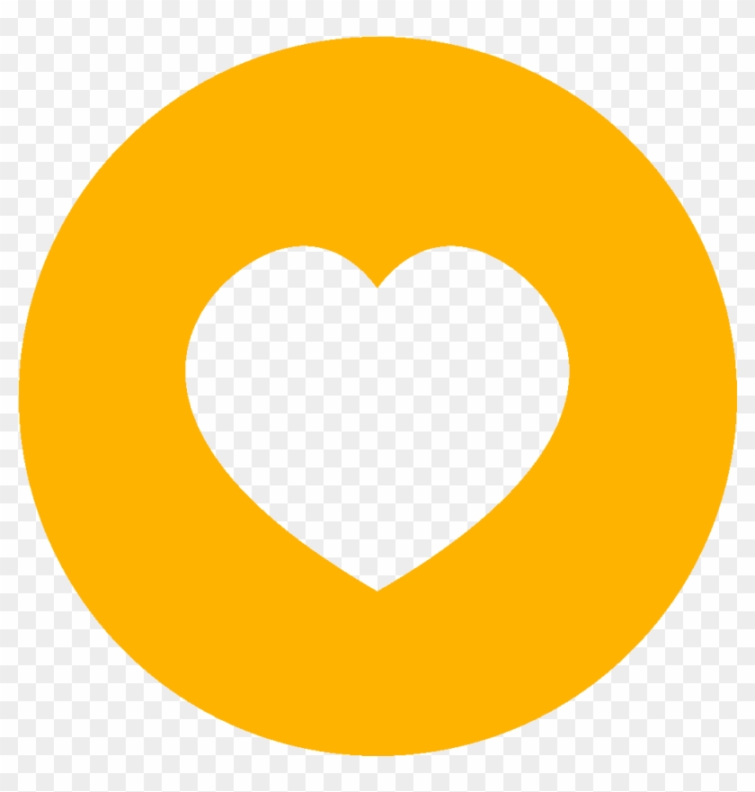 Cheating On Love2d Works, Or So It Seems - Non Communicable Diseases Icon #552308