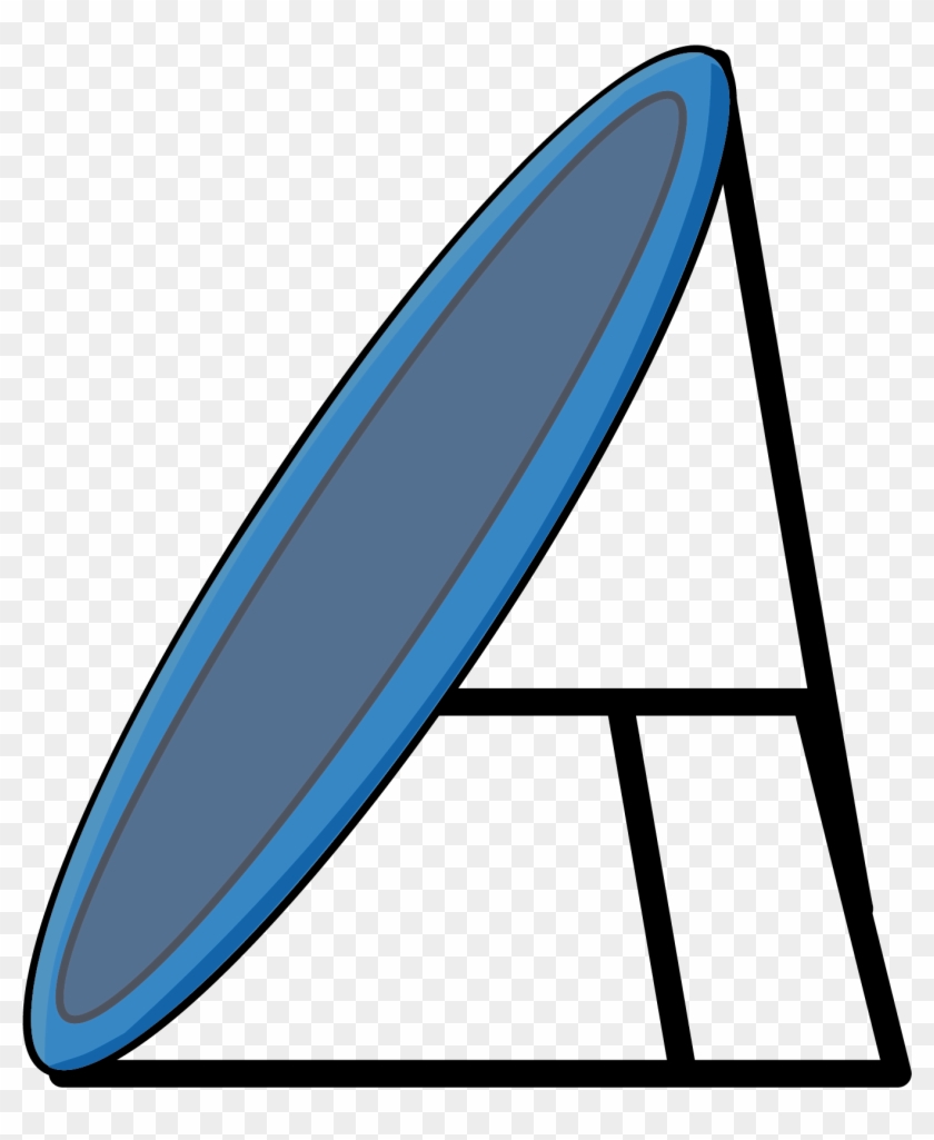 Trampoline Tool V1 - Trampoline Tool V1 #552310
