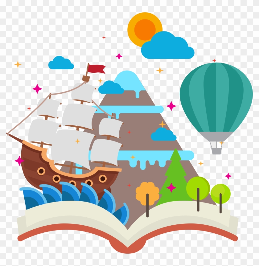 Varese Singapore Clip Art - Varese Singapore Clip Art #552345