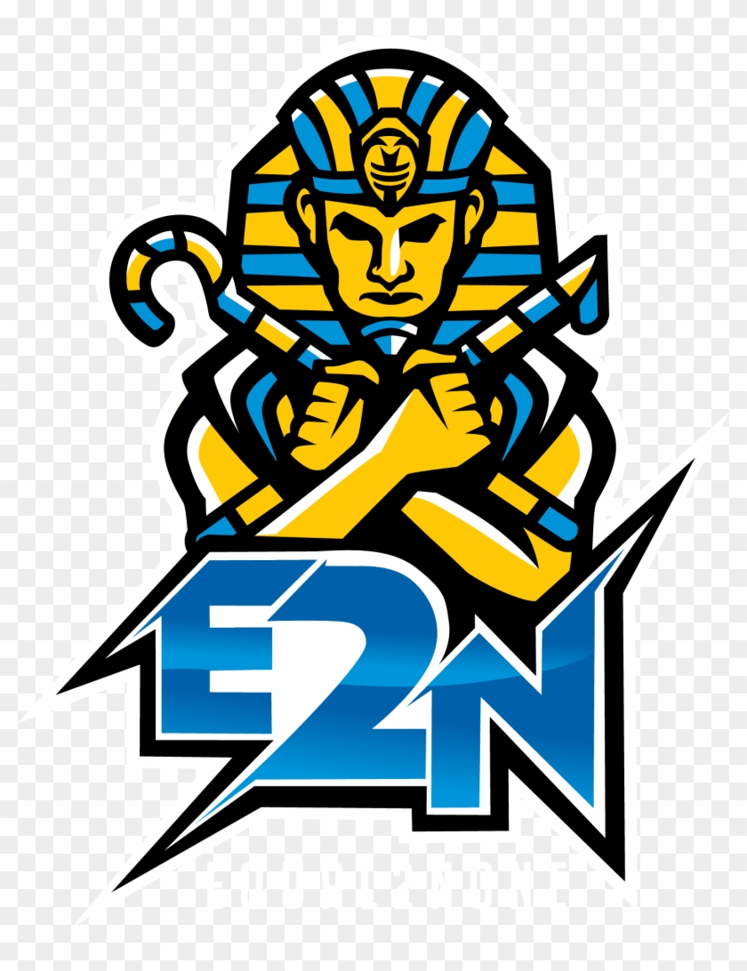 E2n - E2n #552336