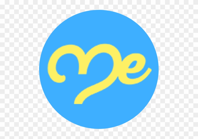 Circle #552407