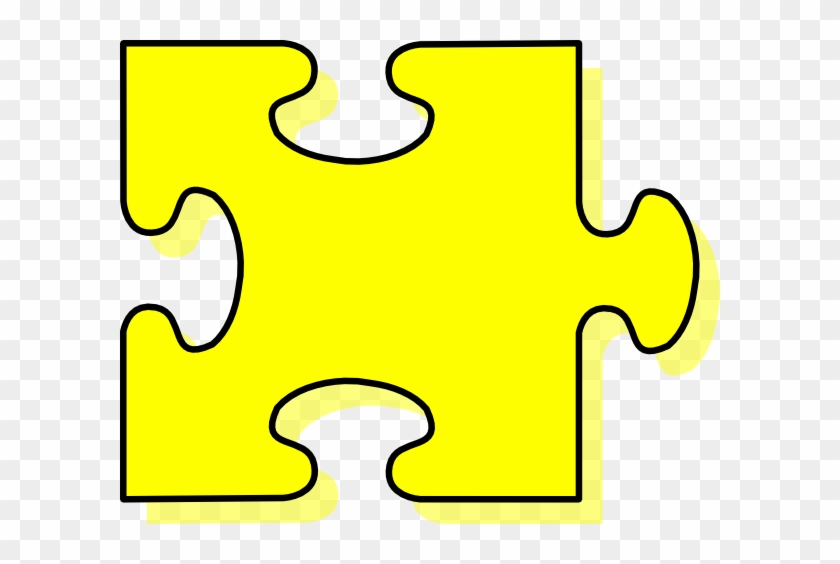 Clip Art #552424