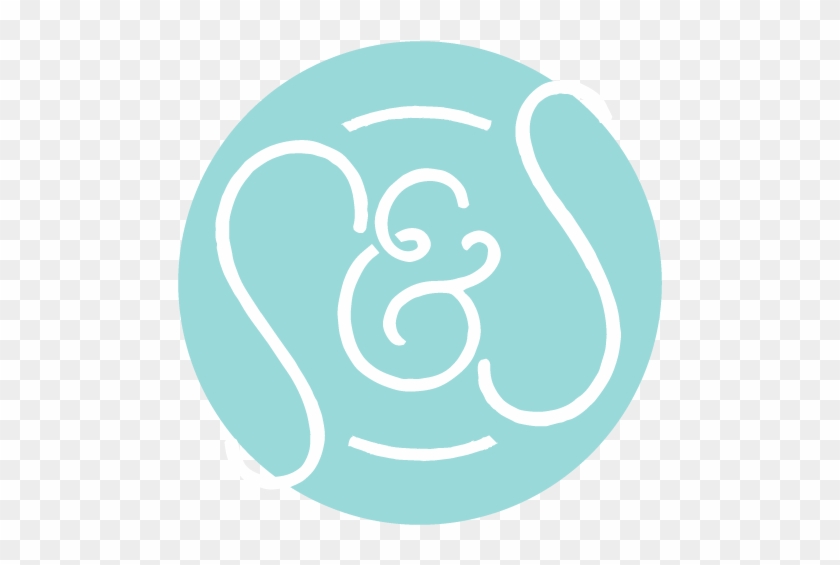 Lily Pad Coloring Page #552426