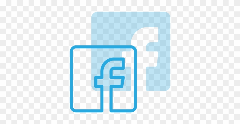 Left Me Wonton More - Social Media #552453