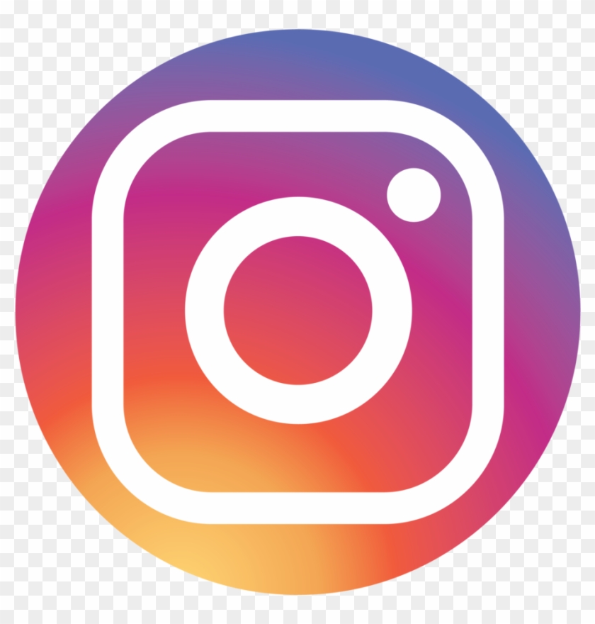 Contact Us - Instagram #552475