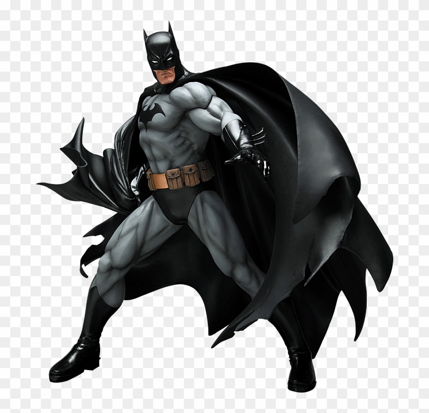 Download Batman Free Png Photo Images And Clipart Freepngimg - Batman Png Sin Fondo #552493
