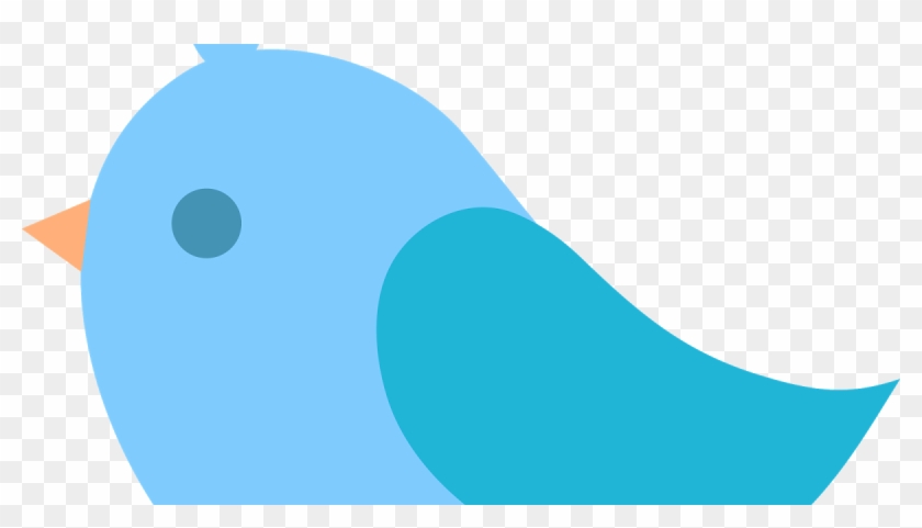 Clip Art #552504