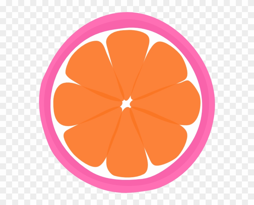 Circle #552531