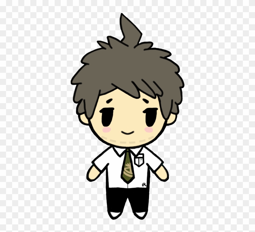 Clip Art #552550