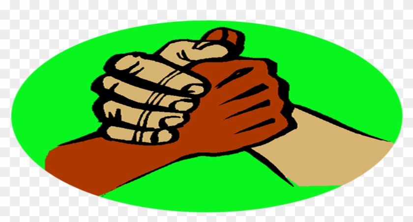 Clip Art #552575