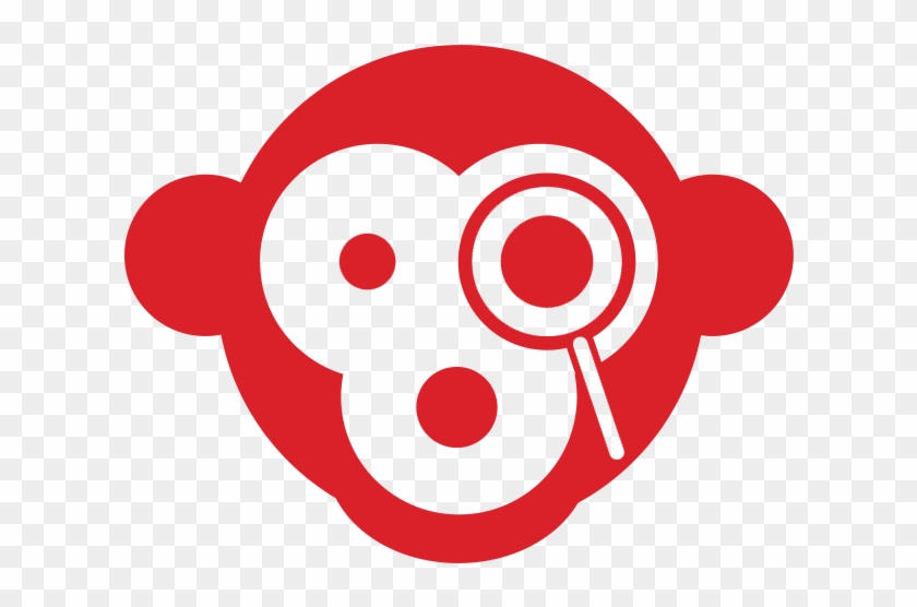 Circle #552651