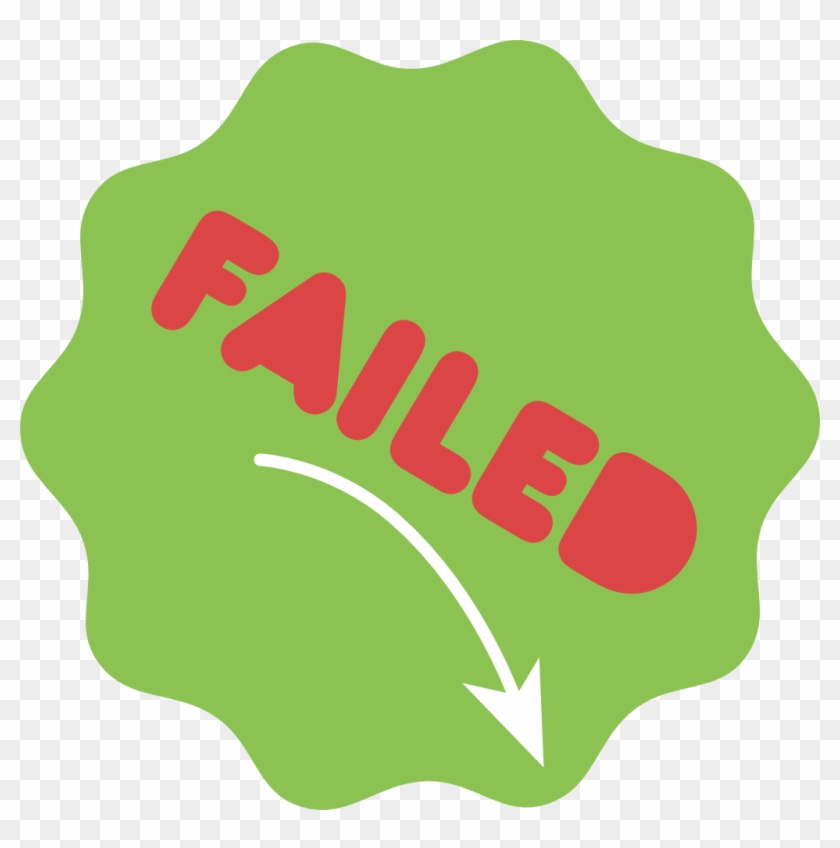 Clip Art #552663