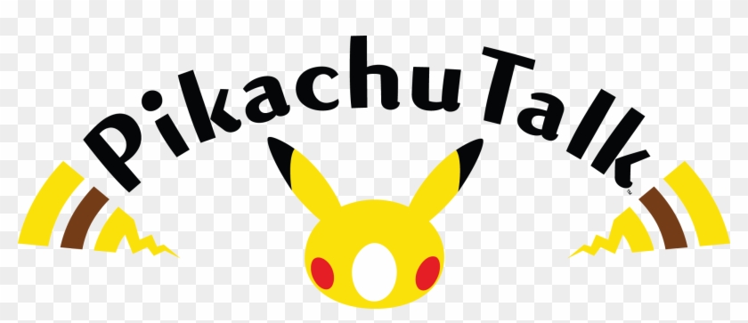 New Snapchat Lenses Starting Today And For A Limited - Pikachu Talk #552673