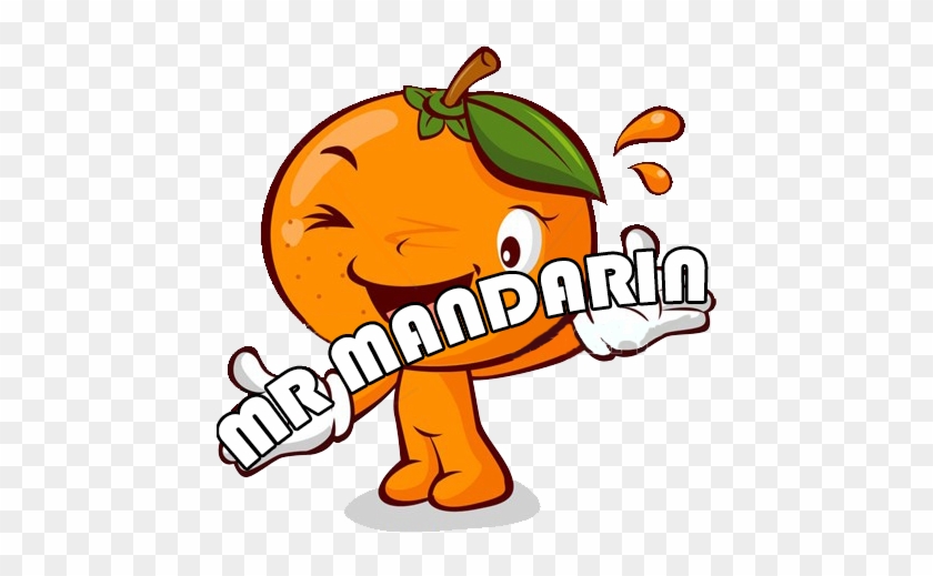 Clip Art #552689