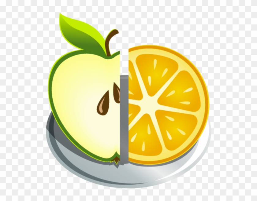 Pdiff Express - Software #552721
