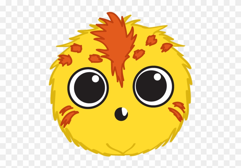 What Is A Foozle You're Probably Wondering This More - What Is A Foozle You're Probably Wondering This More #552743