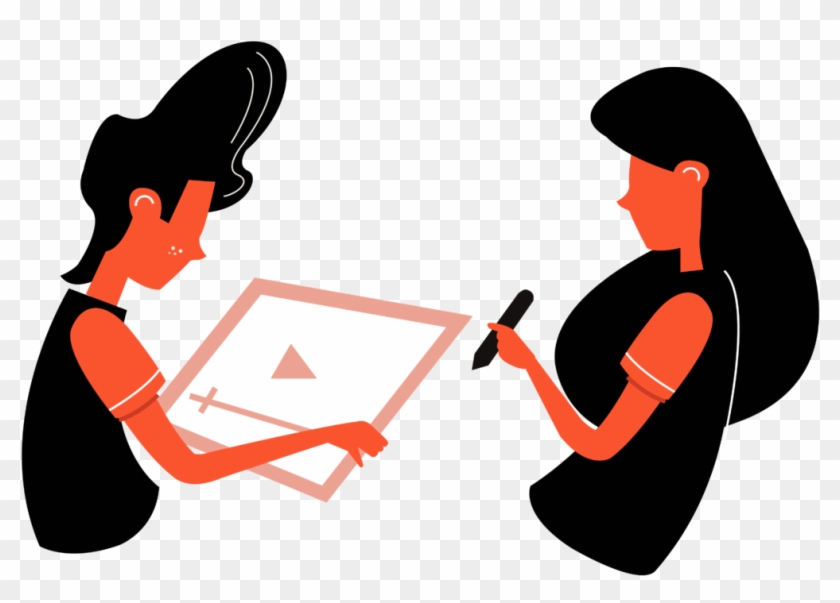 Explainer Videos - Explainer Videos #552774