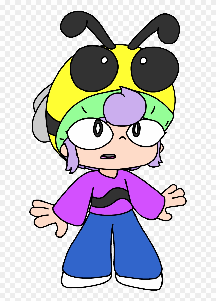 [ Img] - Cartoon #552773