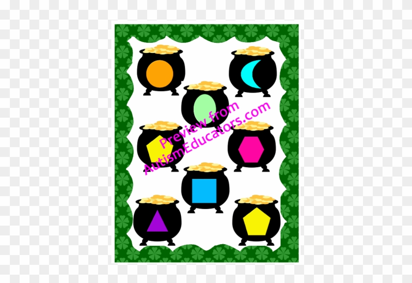 Clip Art #552876