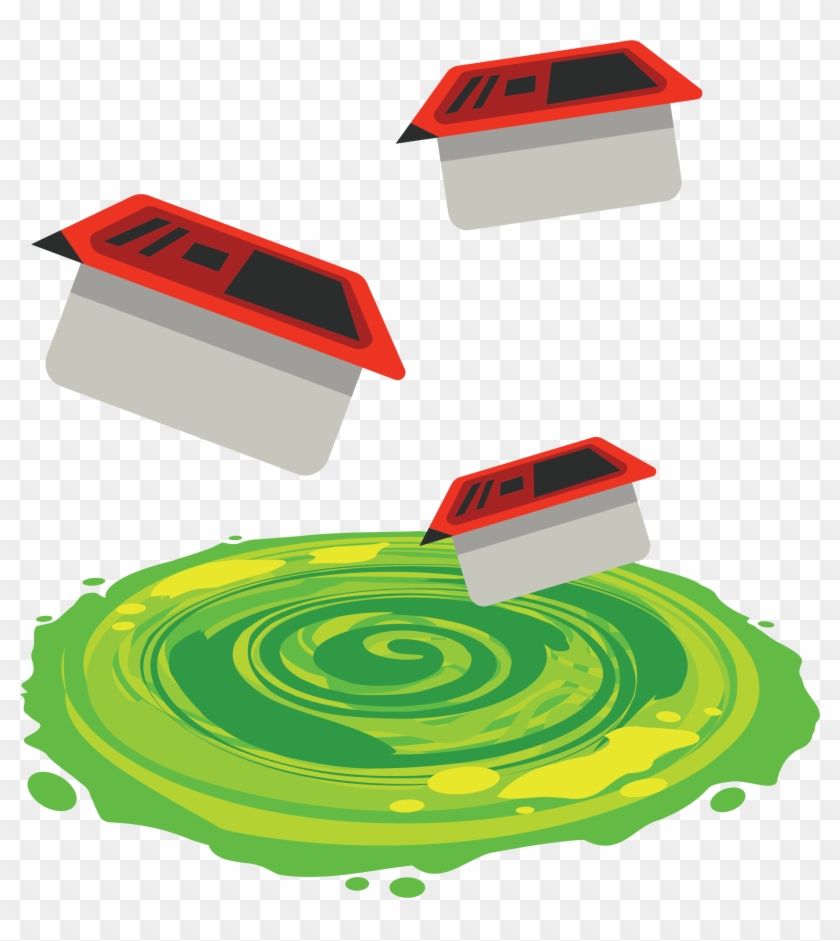Clip Art #552941