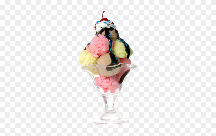 Fans, Warriors & Ice Cream - Paragraph About Ice Cream #552970