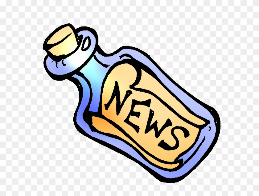 News - News #553078