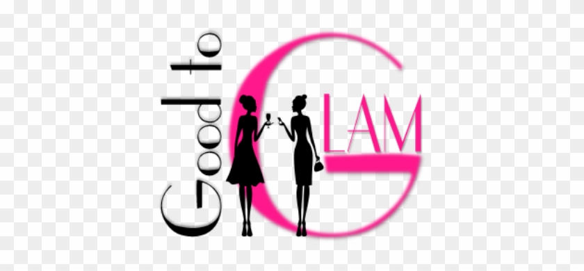 Professional Women's Organization - Silhouette #553097