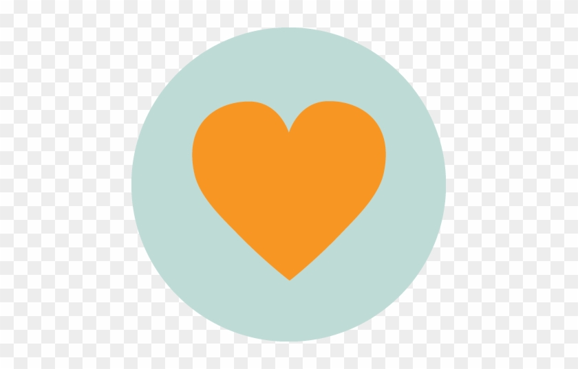 Building Relationships - Interpersonal Relationship #553145