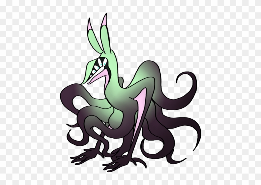 Gamebaby - Exe - Illustration #553233