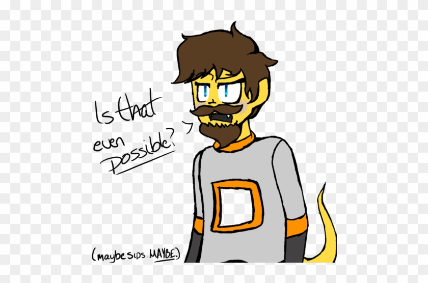 Ask Alien Sjin - Cartoon #553306
