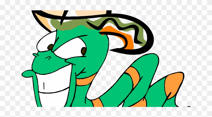 Clip Art #553324