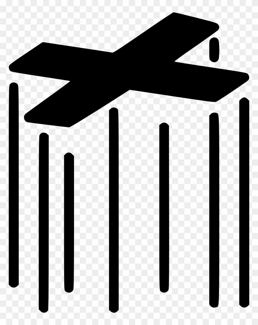 The Godfather Comments - Godfather Logo Vector Png #553350
