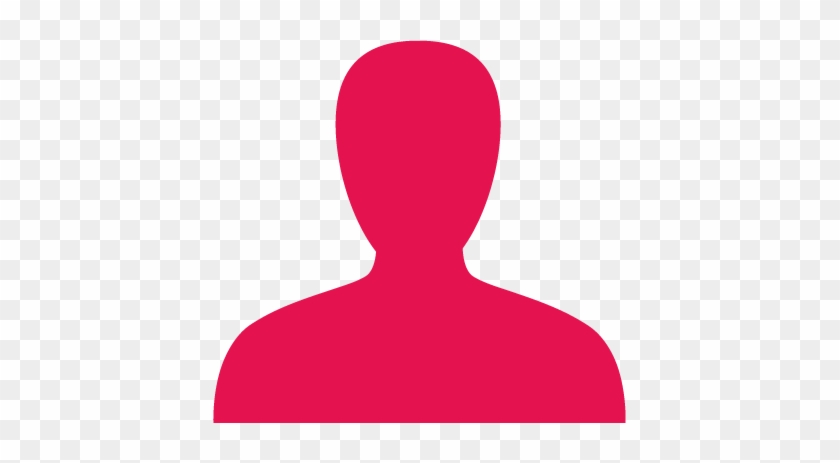 Clip Art #553358