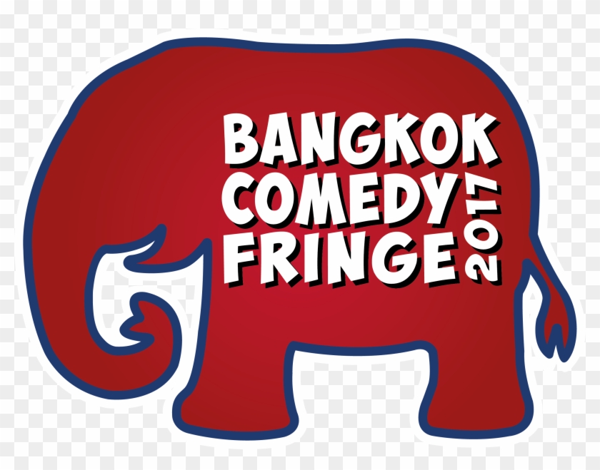 Clip Art #553388