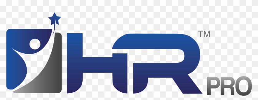 Professional Hr Services - Hr Pro #553456