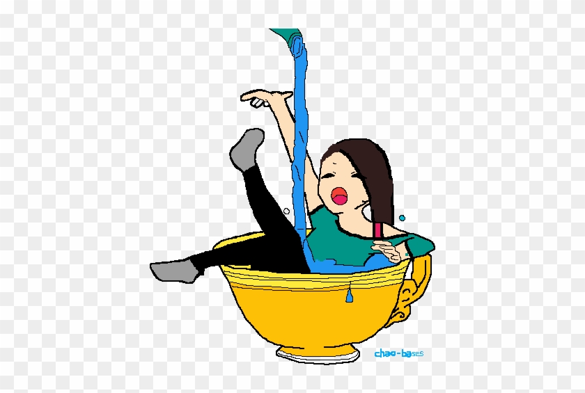Clip Art #553483