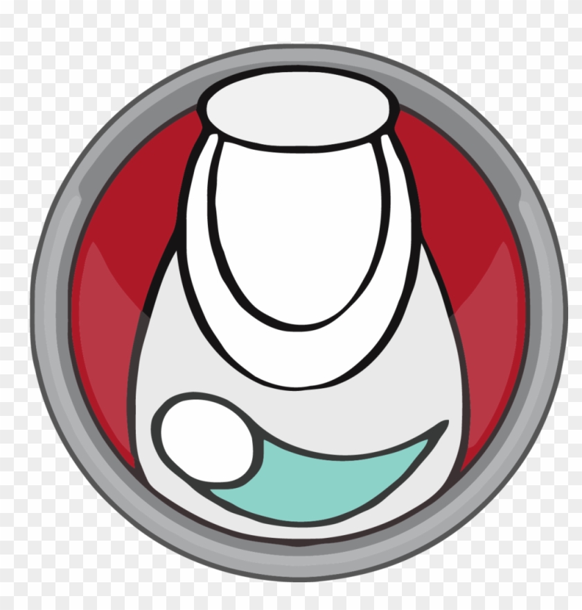 Surgeon Operating Clipart #553486