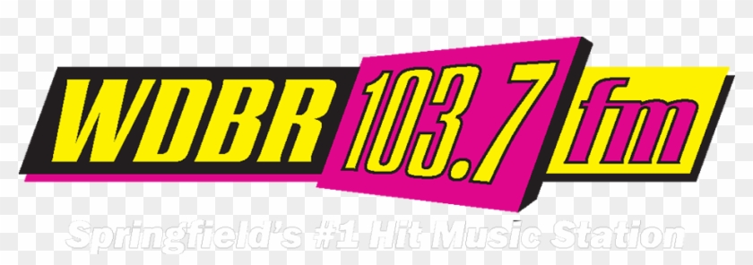 103 - 7 Wdbr - Wdbr #553517