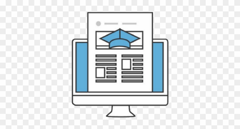 Glossary Of Terms & Definitions For Recruiters & Hr - Glossary #553523