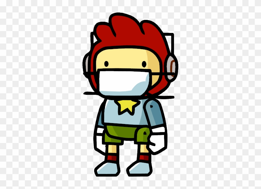 Surgical Mask - Conquistador Png #553542