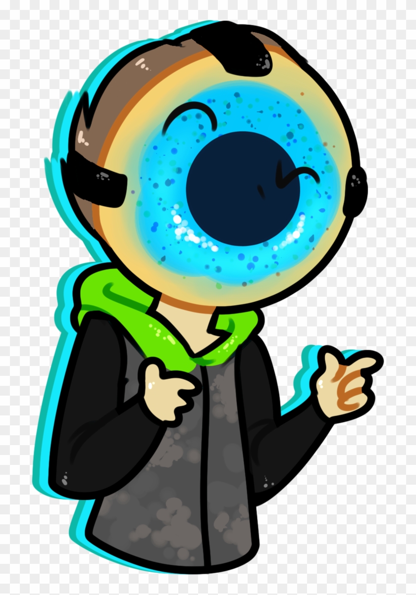 Clip Art #553593