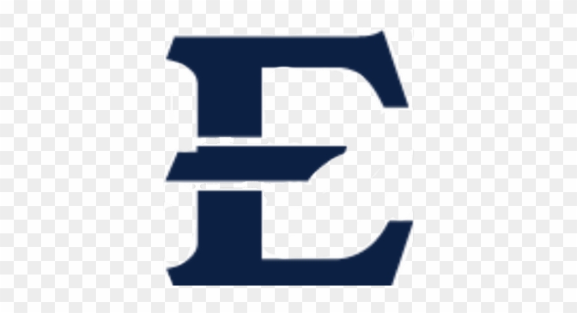 "to Be Continued The Story Of Brain Injury" - East Tennessee State University #553730